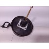 Recambio de servofreno para skoda fabia (6y2/6y3) attractive referencia OEM IAM   