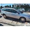 citroën c5 break del año 2002