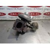Recambio de turbocompresor para fiat stilo (192) 1.9 jtd cat referencia OEM IAM 46786078  