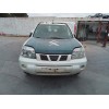 nissan x-trail (t30) del año 2004