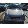 citroën c5 break del año 2002