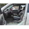 nissan x-trail (t30) del año 2004