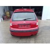 citroën c3 del año 2006