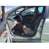 citroën c5 break del año 2002