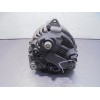 Recambio de alternador para renault megane ii berlina 5p confort authentique referencia OEM IAM   