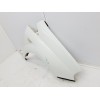Recambio de aleta delantera derecha para fiat punto (evo) (199) dynamic referencia OEM IAM  1698676580 6000630349