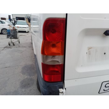 PILOTO TRASERO IZQUIERDO 