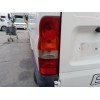 Recambio de piloto trasero izquierdo para ford transit mod. 2000 bus referencia OEM IAM   