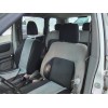 nissan x-trail (t30) del año 2004