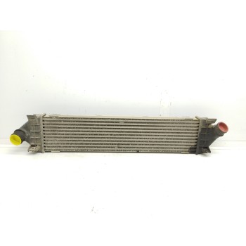 INTERCOOLER 6G919L440FD 992406U 