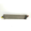 Recambio de intercooler para ford mondeo ber. (ca2) 1.8 tdci cat referencia OEM IAM 6G919L440FD 992406U 