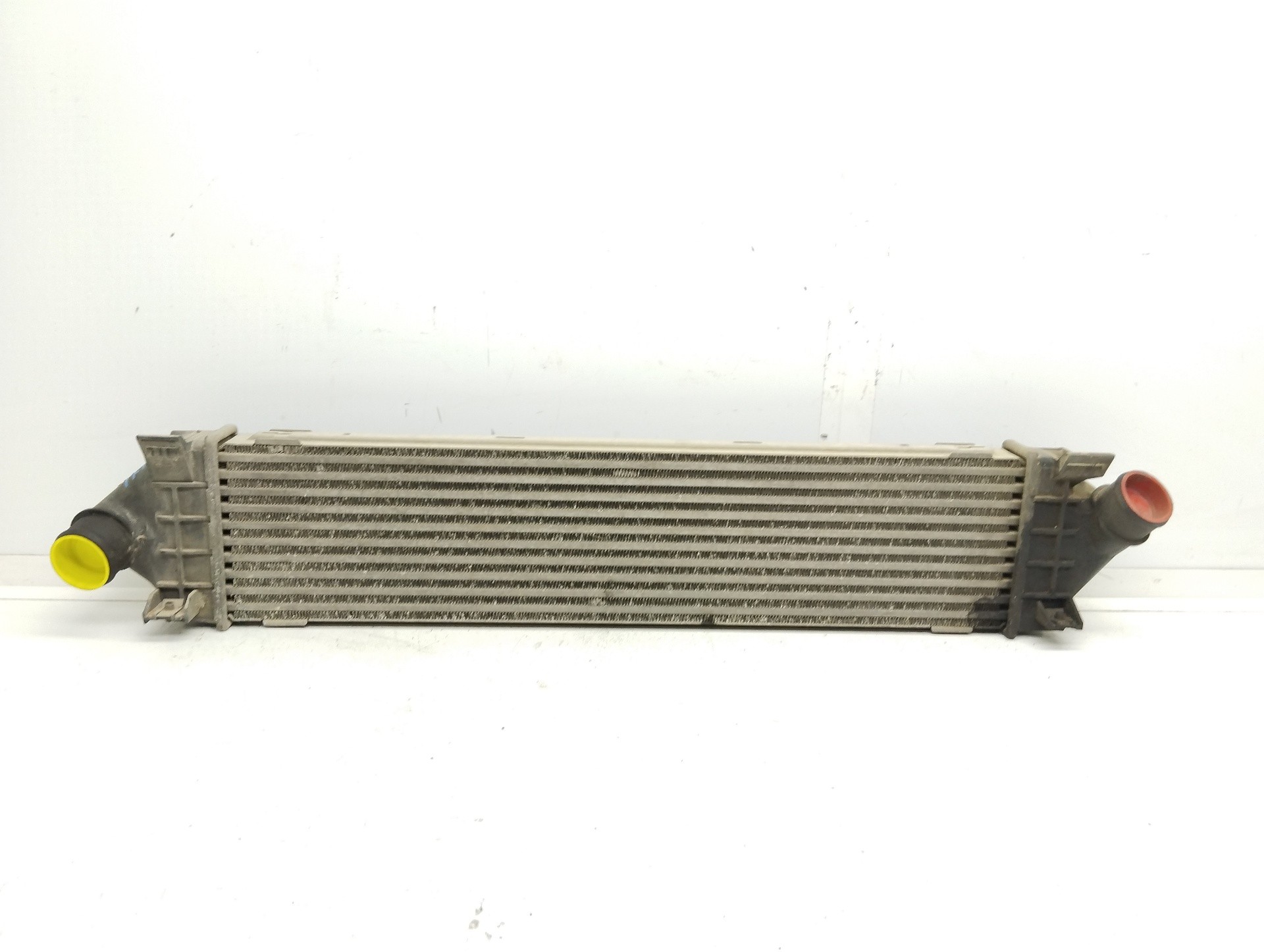 Recambio de intercooler para ford mondeo ber. (ca2) 1.8 tdci cat referencia OEM IAM 6G919L440FD 992406U 