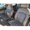 citroën c5 break del año 2002