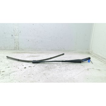 BRAZO LIMPIA DELANTERO IZQUIERDO W000059135 