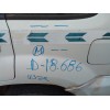 nissan x-trail (t30) del año 2004