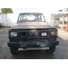 nissan patrol (k/w260) del año 1990