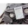 Recambio de alternador para volvo xc70 2.4 diesel cat referencia OEM IAM 30667787 0124525060 BOSCH