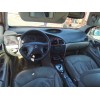 citroën c5 break del año 2002