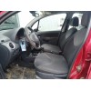 citroën c3 del año 2006