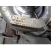 Recambio de turbocompresor para fiat stilo (192) 1.9 jtd cat referencia OEM IAM 46786078  