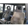 mitsubishi pajero del año 1997