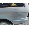 citroën c5 break del año 2002