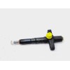 Recambio de inyector para mitsubishi montero (v80/v90) 3.2 di-d intense (3-ptas.) referencia OEM IAM 388Z484410  