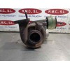 Recambio de turbocompresor para fiat stilo (192) 1.9 jtd cat referencia OEM IAM 46786078  