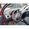 citroën c3 del año 2006