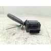 Recambio de mando limpia para citroën xsara picasso 2.0 hdi referencia OEM IAM 96172873ZL  