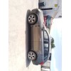opel antara a (l07) del año 2007