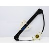 Recambio de elevalunas trasero izquierdo para audi a3 sportback (8vf) 30 tdi design referencia OEM IAM 8V4839461  
