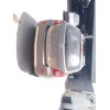 opel antara a (l07) del año 2007