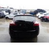 renault megane iii berlina 5 p del año 2010