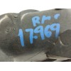 Recambio de intercooler para ford mondeo ber. (ca2) 1.8 tdci cat referencia OEM IAM 6G919L440FD 992406U 