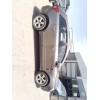 opel antara a (l07) del año 2007