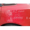 fiat stilo (192) del año 2002