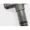 Recambio de inyector para mitsubishi montero (v80/v90) 3.2 di-d intense (3-ptas.) referencia OEM IAM 388Z484410  
