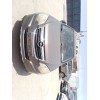 opel antara a (l07) del año 2007