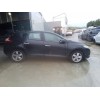 renault megane iii berlina 5 p del año 2010
