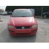 fiat stilo (192) del año 2002