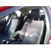 honda civic berlina 5 (fk) del año 2008