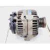 Recambio de alternador para volvo xc70 2.4 diesel cat referencia OEM IAM 30667787 0124525060 BOSCH