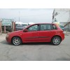 fiat stilo (192) del año 2002