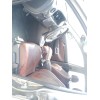 opel antara a (l07) del año 2007