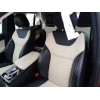 mercedes-benz clase gle (w166) del año 2017