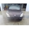 renault megane iii berlina 5 p del año 2010