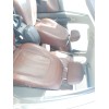 opel antara a (l07) del año 2007