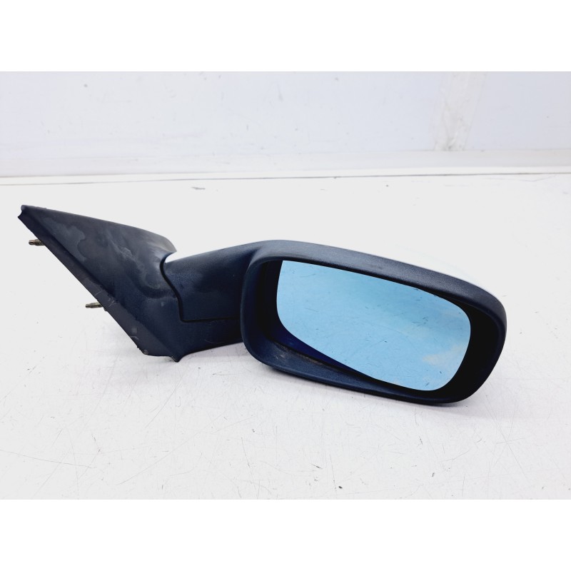 Recambio de retrovisor derecho para renault laguna ii (bg0) authentique referencia OEM IAM 262270  