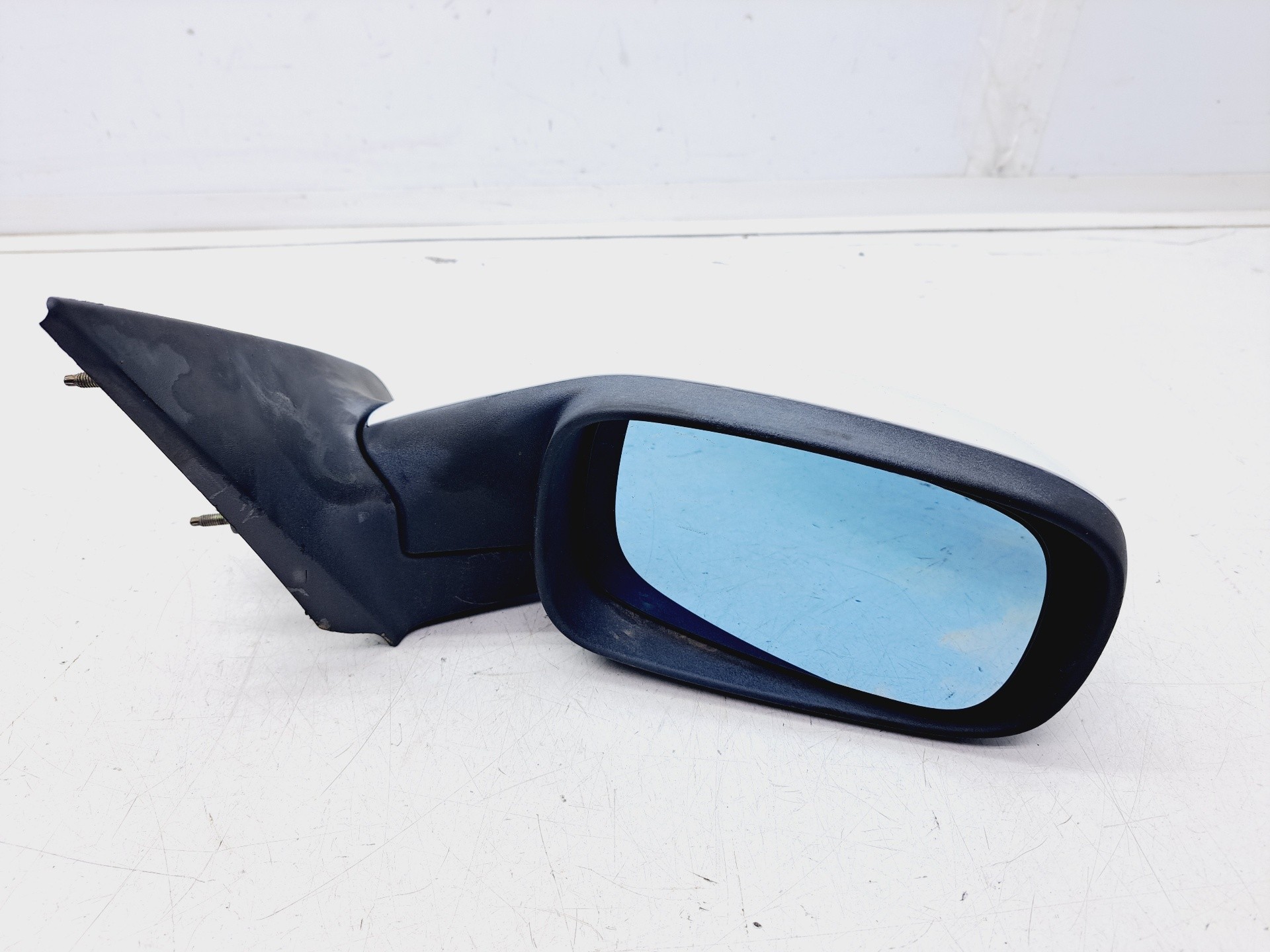 Recambio de retrovisor derecho para renault laguna ii (bg0) authentique referencia OEM IAM 262270  